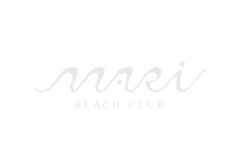 https://www.incognito.asia/wp-content/uploads/2022/10/mari-beach-club-2.webp
