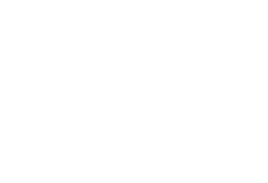 https://www.incognito.asia/wp-content/uploads/2022/10/sensatia-botanicals-100.webp