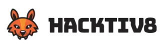 Hacktiv8 Partner Badge
