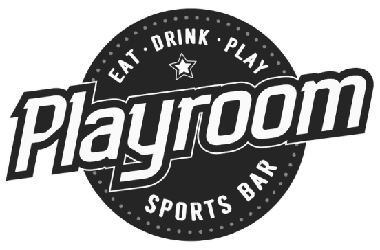 Playroom