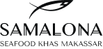 samalona