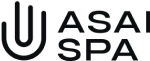 Asai Spa