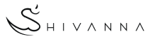 Hivanna