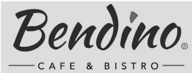 Berdino