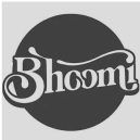 Bhoomu