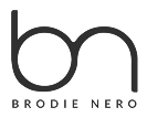 Brodie Nero
