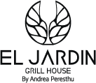 EL Jardin