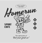 Homerun