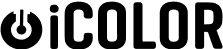 Icolor