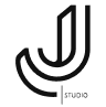 Jemi Jemi Studio