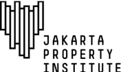 Jakarta Property Institute