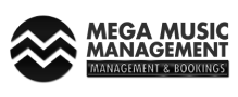 Mega Music Management