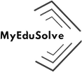 My Edusolve