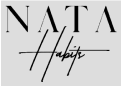 Nata