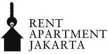 Rent Apartment Jakarta
