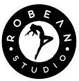 Robelan Studio