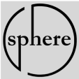 Sphere