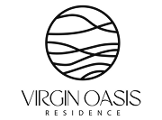 Virgin Oasis