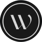 Wanderfit