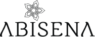 Abisena
