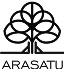 Arasatu