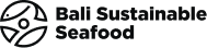 Bali Sustainable Seafood