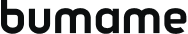 Bumame