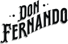 Don Fernando