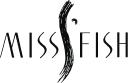 Missfish