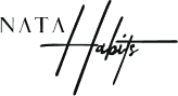 Nata Habits