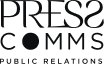 Press Comms Public Relations