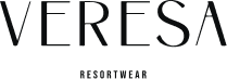 Veresa