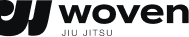 Woven Jiu Studio