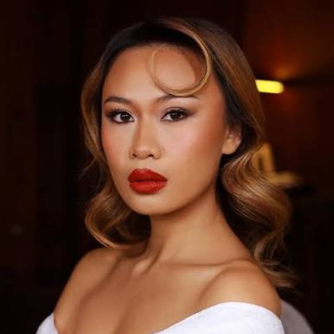 FacebyCyn
