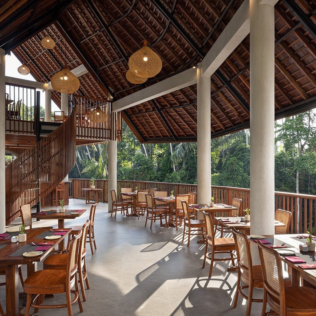 Gauri Restaurant