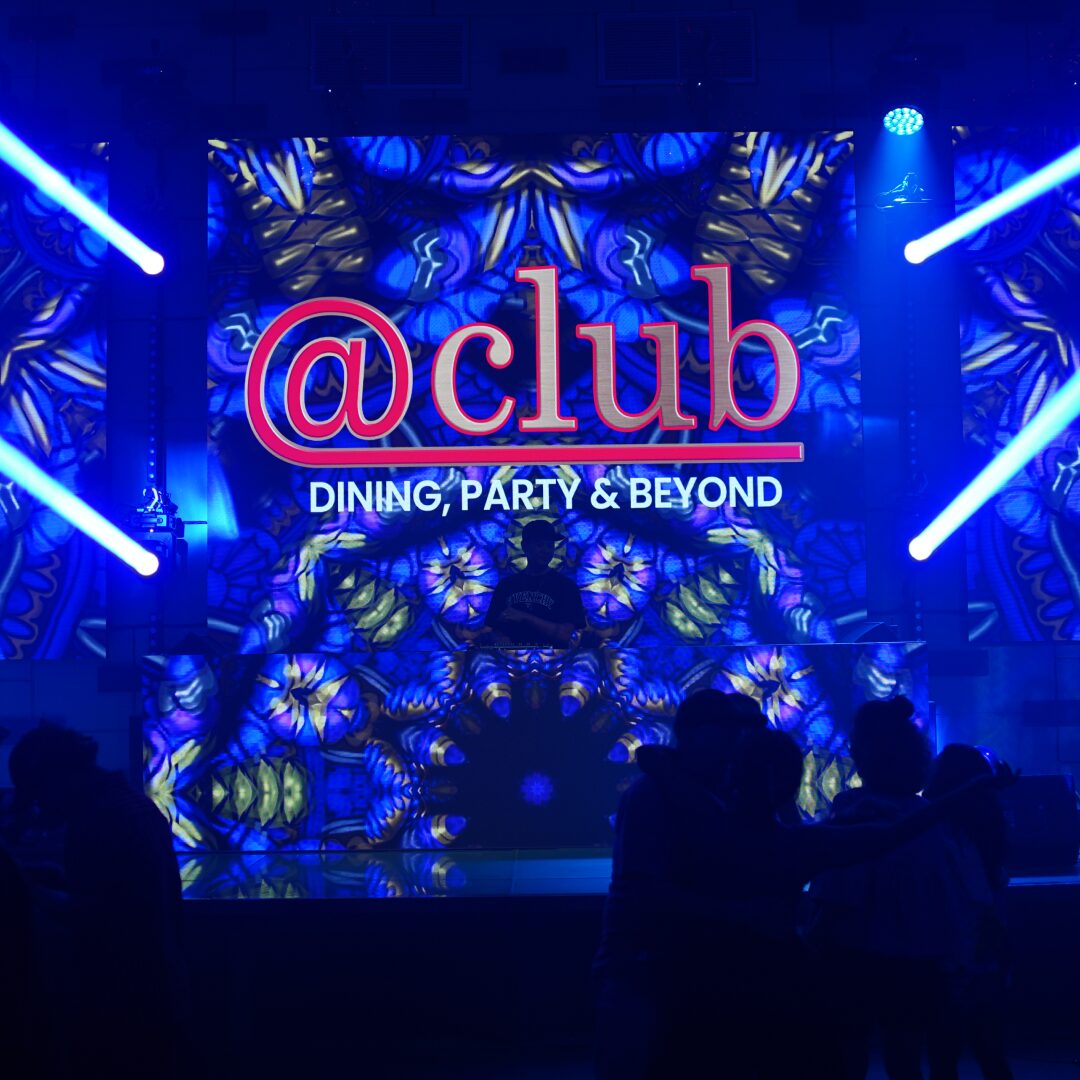 atclub